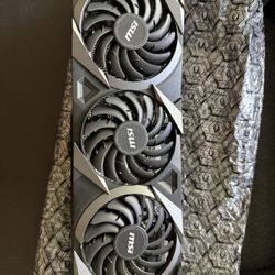 Rtx 3070