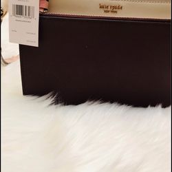 KATE SPADE BODYCROSS