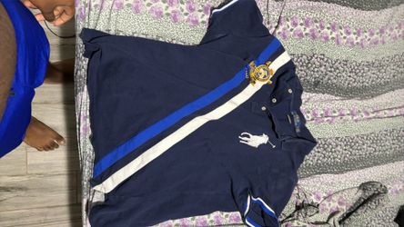 Polo Ralph Lauren