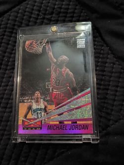 1993 Topps Stadium Club. "Beam Team". No 4