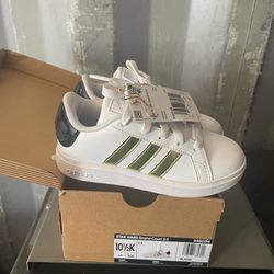 Adidas Star Wars Grand Design 2.0 Shoes