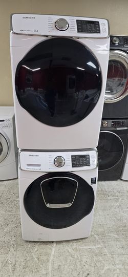 ❌💢❌💯 𝑾..... 𝑨𝒏𝒅 𝑫...... 𝑬𝒍𝒆𝒄𝒕𝒓𝒊𝒄 ⚡✨