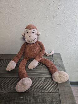 Monkey