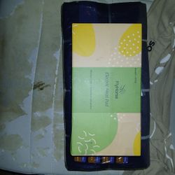 Period Heater Rechargeable 