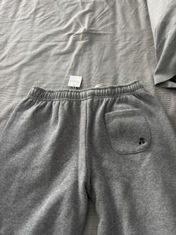 Bonpoint Sport Toddler Pans 8-10 Years