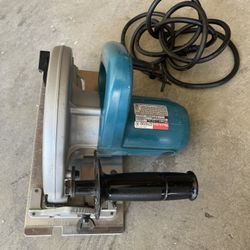 Makita 5740nb price hotsell