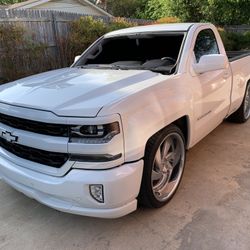 All Glass For Cars And Trucks 