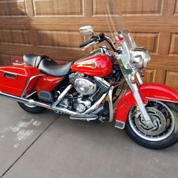 100 Years Anniversary 03 Fire Fighters Road KING
