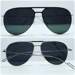Christine Dior Sunglass New