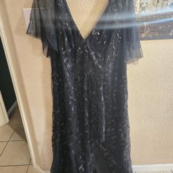 Women's Dress 