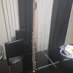Flute