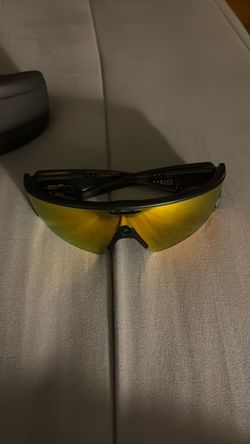 Oakley Meta Vanguard