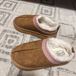 Uggs