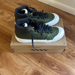 Nike Men’s Size 11