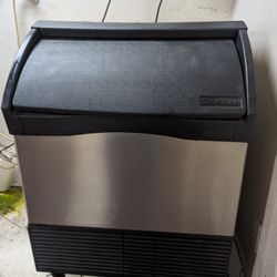 Scotsman Commercial Icemaker