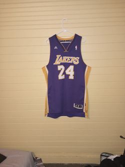 Kobe Jersey