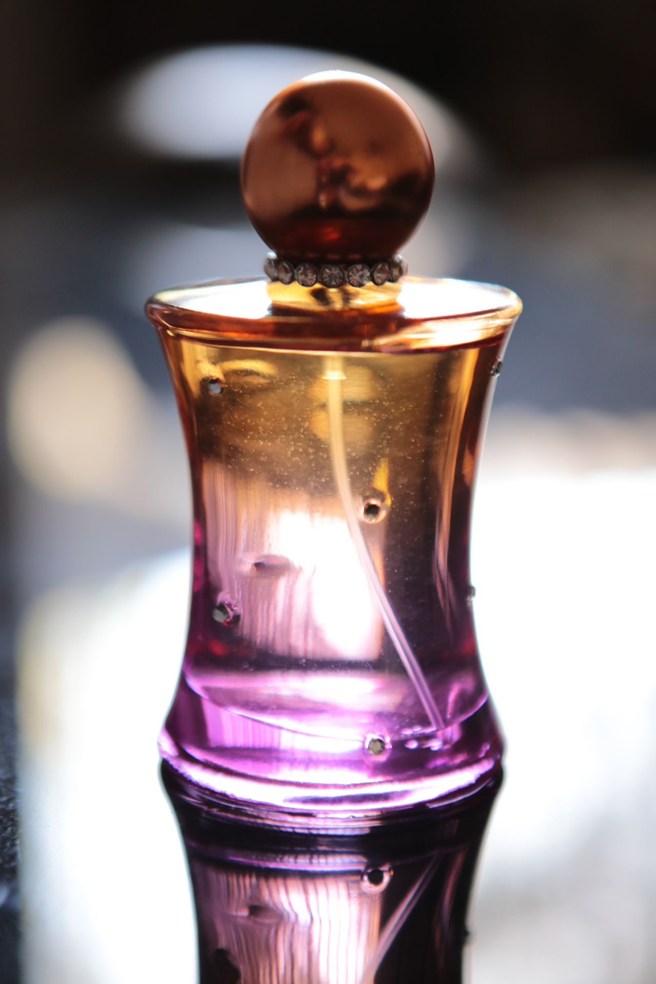 Louis Vuitton Women’s Perfume for Sale in Thousand Oaks, CA - OfferUp