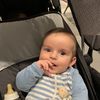 Enis