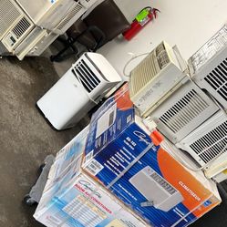 Big Cell 1701 Union Blvd., Allentown Pa 18109