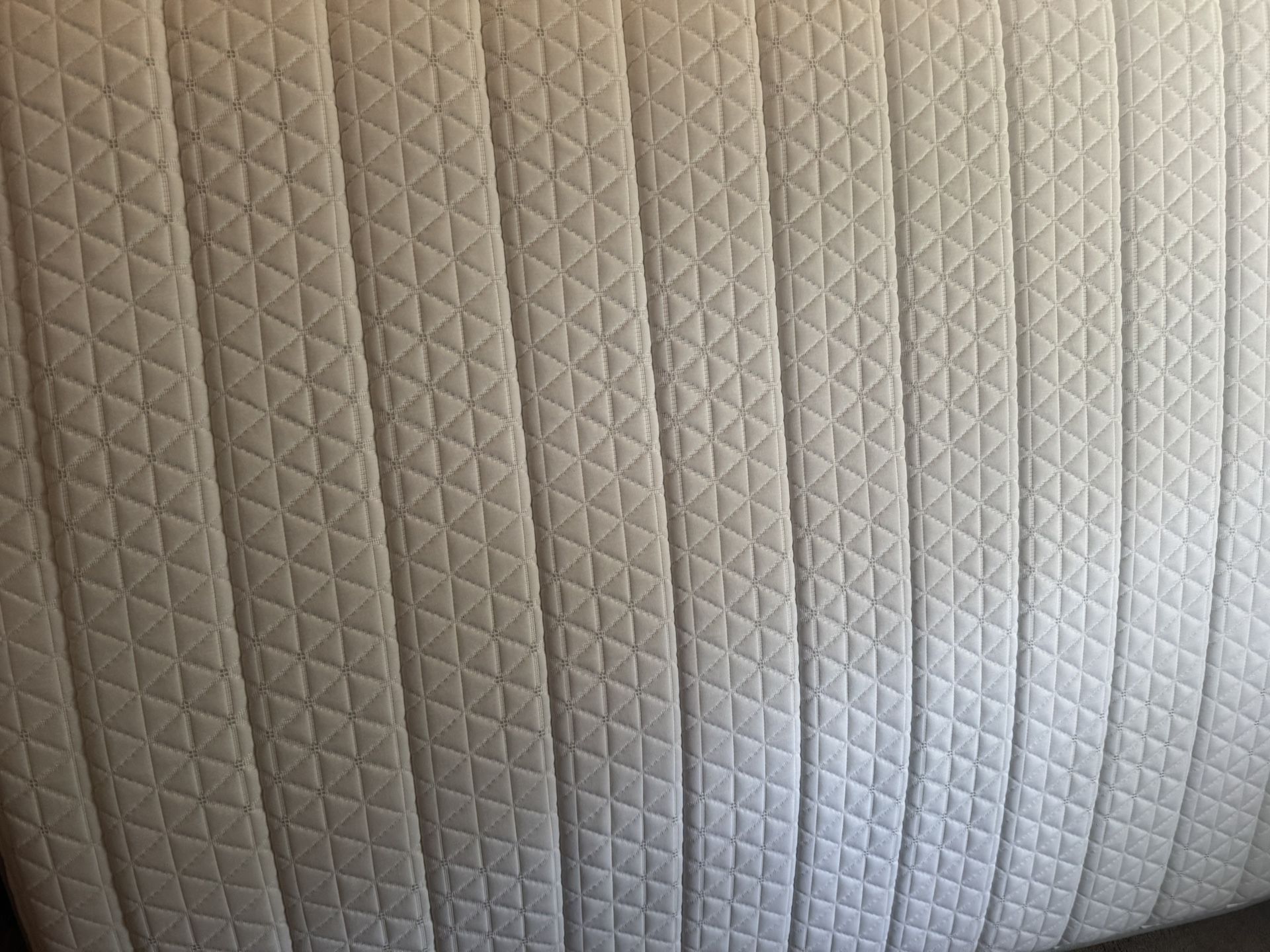 Brand New Helix Mattress 