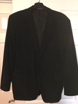 XL
