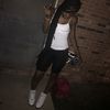 Deniesha carter