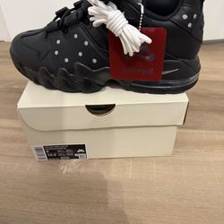 Brand new CB94 supreme size 9