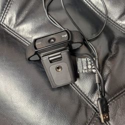 Camera For PC Monitor 