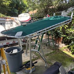 T-top For Sale 