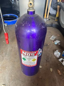 Car supplies