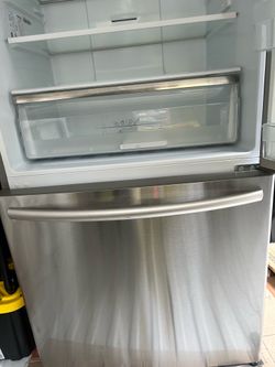 HISENSE FREIGE