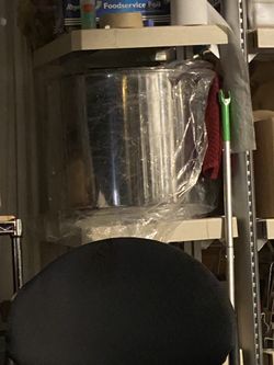 princess house   45QTS   pre gusta por precio 