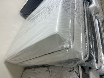 MATTRESS AND FURNITURE GREAT QUALITY
