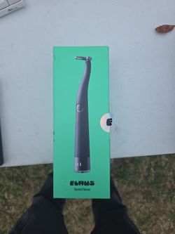FLAUS