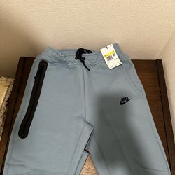 Nike Tech Sweats
