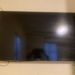 32 Inch Tv