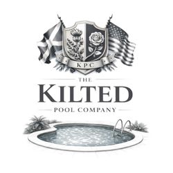 Pool Services