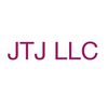 JTJ, LLC