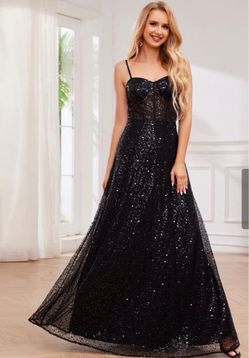 Formal Dresses