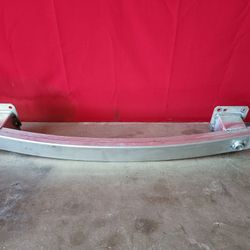 2018 - 2022 Chevy Equinox Rear Reinforcement Oem
