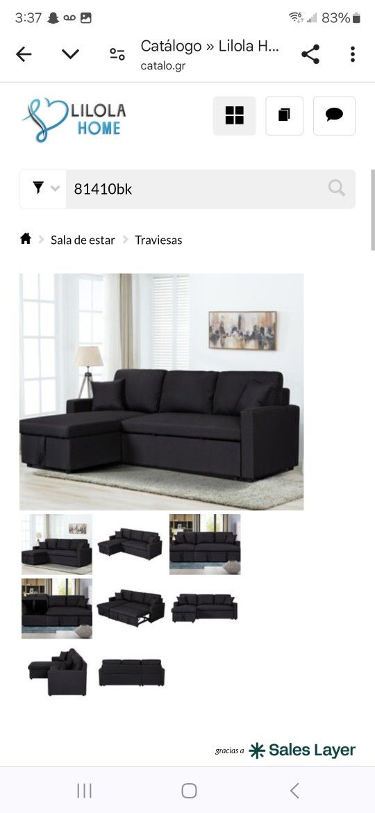 Ukoo Electrical Brand New Bike