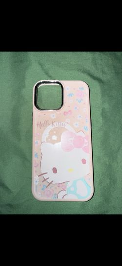IPhone 12 Pro Max Case Bundle