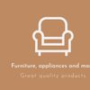 Furniture, Appliances and more