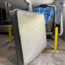 Mattress For Sale All size of mattresses are available