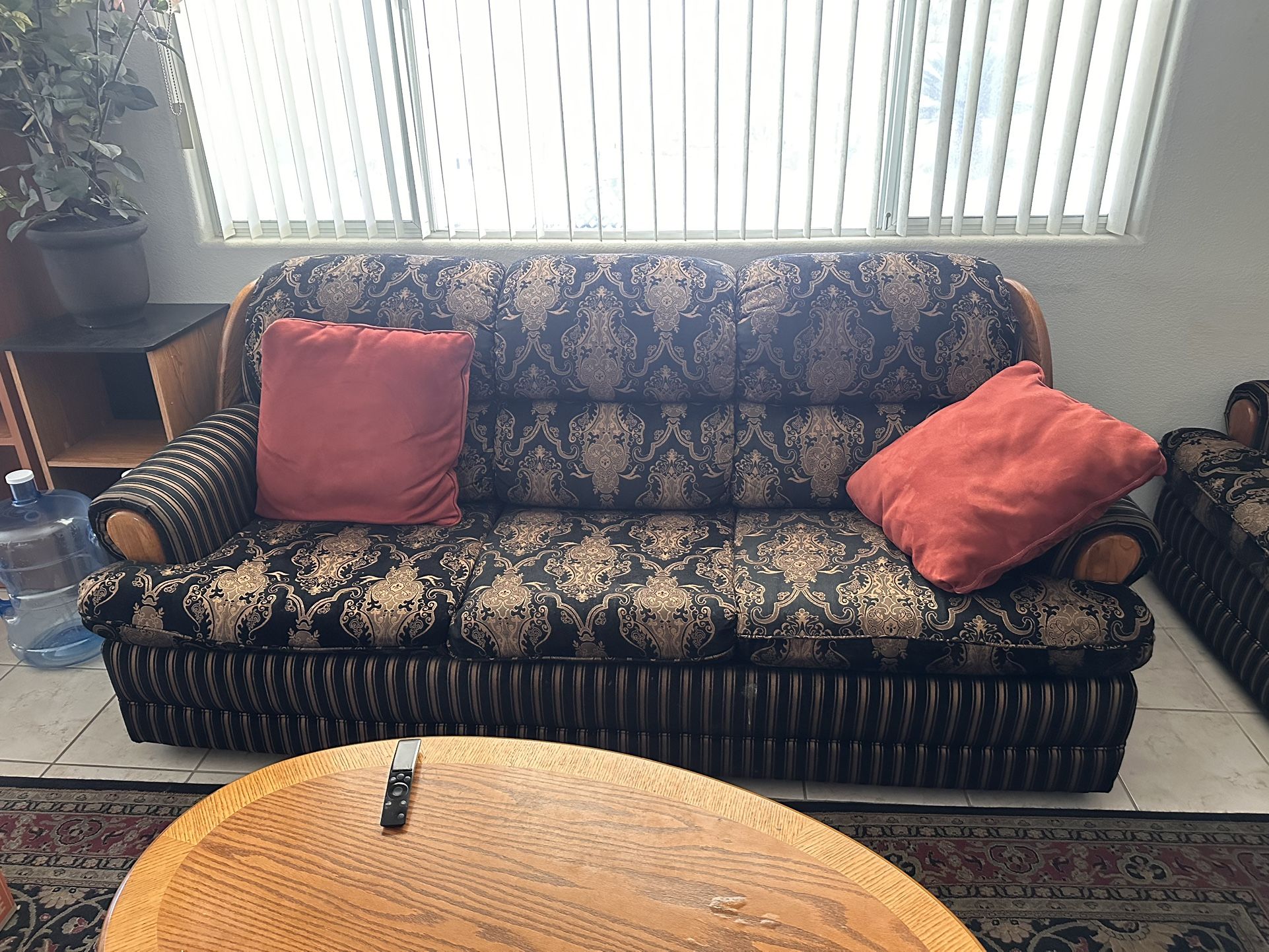 Furniture