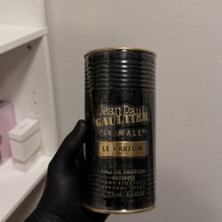 COLOGNES ON SALE ONLY TODAY‼️