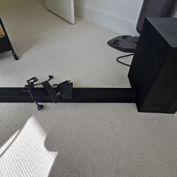 Samsung Hw-m360 2.1 Sound Bar