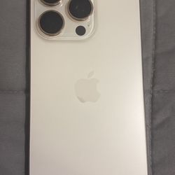 iphone 16 Pro 512gb Unlocked With Sim Tray 