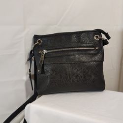 Guess Crossbody NWOT