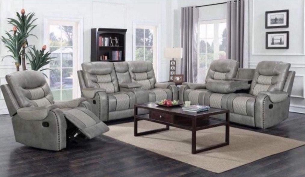 Furniture living room